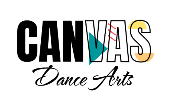 CANVAS Dance Arts